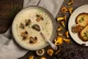 грибний суп