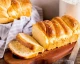 Булочки бріош