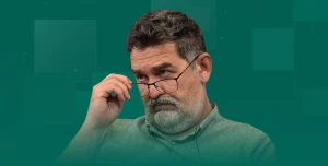 блог Ігор Семиволос блог Ігор Семиволос