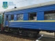 Наслідки атаки по залізничному вокзалу на Сумщині