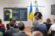 візит Михайла Федорова на Львівщину