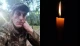 Роман Барсук