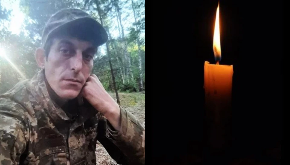 Роман Барсук