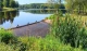 вода_Львів
