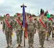 Бригаді зі Львівщини присвоїли почесне ім’я генерала Мирона Тарнавського