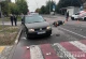 ДТП у Ковелі