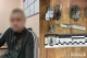 підривник гранати