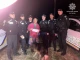 Патрульна поліця Білої Церкви