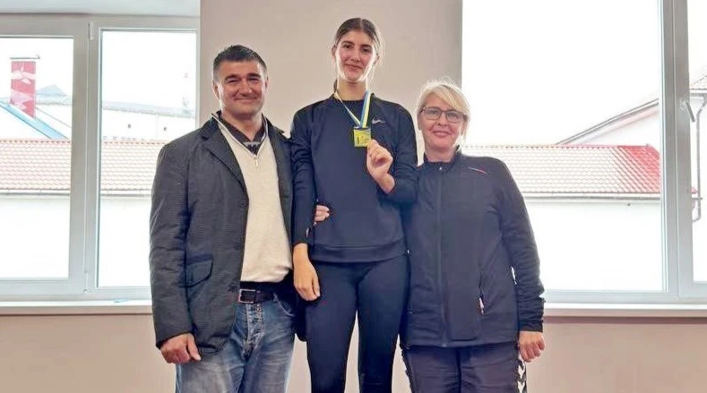 чемпіонат України