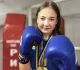 Управління з питань молоді та спорту