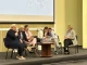 Західноукраїнський форум Рад внутрішньо переміщених осіб