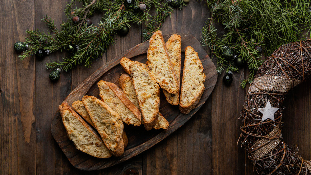 кантучіні