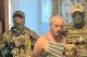 Затримання агента російського ГРУ