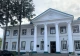 Еспресо: Біла Церква