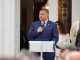 Валерій Залужний
