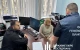 ДБР затримало керівницю МСЕК Хмельниччини, яка викинула через вікно пів мільйона доларів