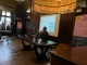 Як боротися з російською пропагандою – обговорили під час дискусії на LvivBookForum 2024
