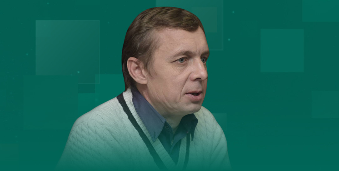 Пенсії з 67 років: це остаточно доб'є країну