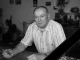 Володимир Михайлович Гламазда