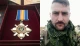 Євгеній Бритвич