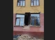 стіна ліцею у Гощі