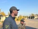 Віталі Кличко