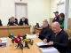 розгляд апепеляції у справі Фаріон