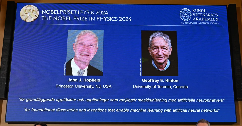 https://static.espreso.tv/uploads/photobank/360000_361000/360050_nobel-prize-Physics_gettyimages_new_960x380_0.webp