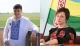 Еспресо: Біла Церква
