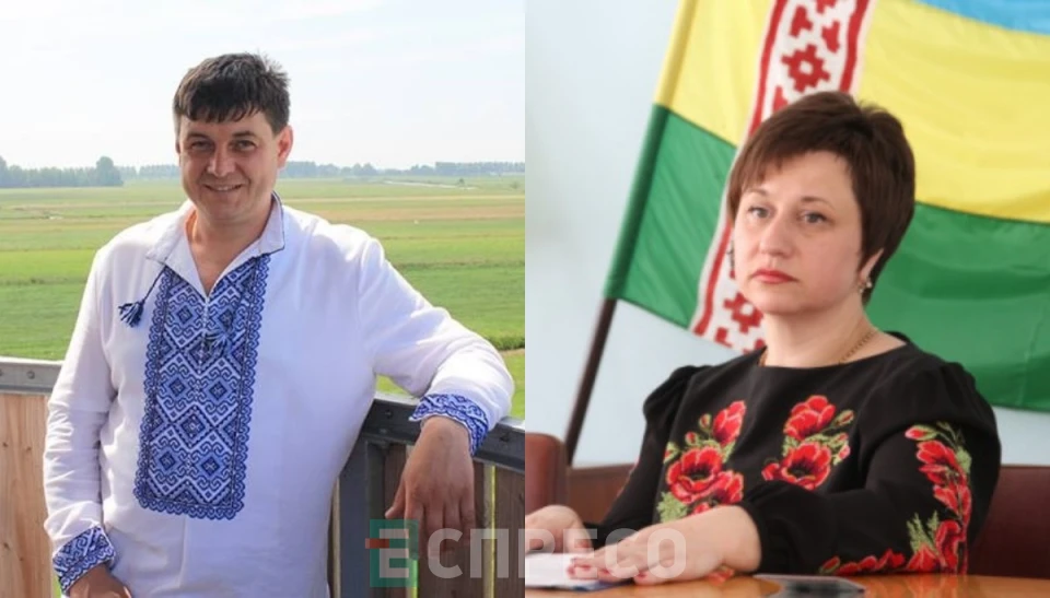 Еспресо: Біла Церква