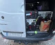 Незадекларована медтехніка