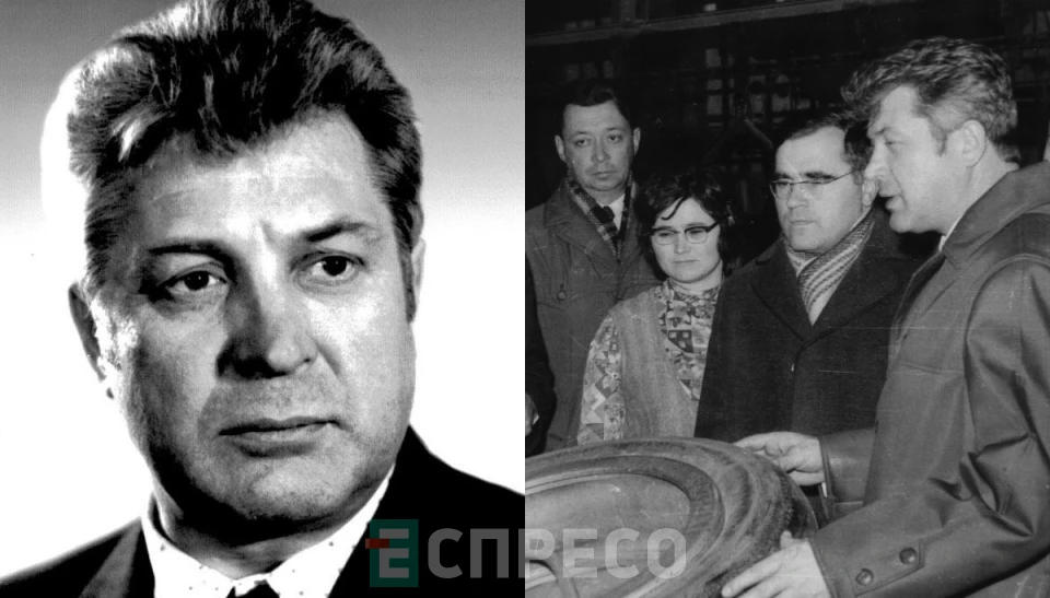 Еспресо: Біла Церква