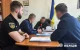 сільський голова на Буковині завдав збитків громаді