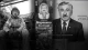 Еспресо: Біла Церква