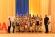 Управління з питань молоді та спорту