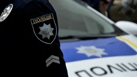 поліція