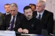 Володимир Зеленський