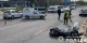 ДТП у Львові