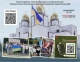 День здоров'я