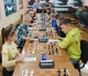 Сквирський ЦДЮТ