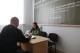 центр рекрутингу у Шепетівці