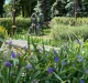 Парк імені Шевченка Біла Церква