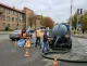 Білоцерківвода