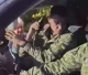 Жінки перешкоджали руху авто прикордонників