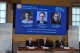Лауреати Нобелівської премії 2024 з економічних наук