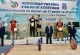 Київський обласний ліцей фізичної культури та спорту