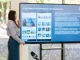 Застосунок для подорожей Львівщиною