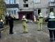 вибух у Сваляві