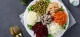салат купками