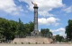 Монумент Слави у Полтаві